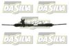 NISSA 490014U220 Steering Gear